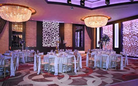 Best Hall for Rent: Perfect Events Venue