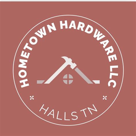 Top 10 Halls Hardware Hacks