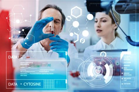 Hands On Diagnostic Jobs Healthcare