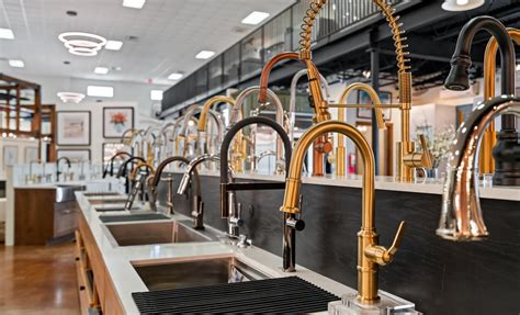 Harahan Louisiana Kitchen Bath Home Improvement Showroom