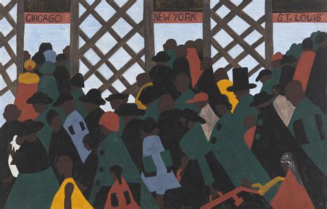 Harlem Renaissance Art: Hidden Masterpieces Unveiled