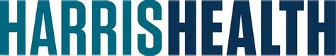 Harris Health Email