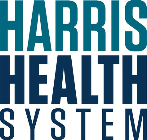 Harris Health System Jobs