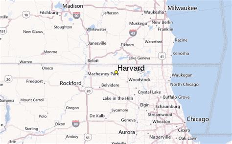 Harvard Weather Station Record Historical Weather For Harvard Massachusetts