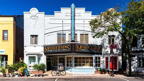 Hastings On Hudson Westchester Neighborhood Guide The Corcoran Group