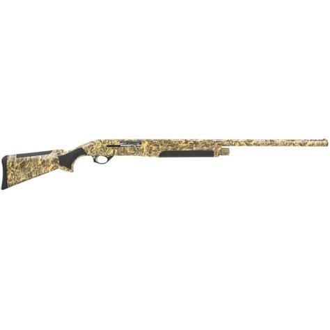 Hatfield Usa12c Sas 12 Gauge 28 4 1 3 Mossy Oak Shadow Grass Blades Right Hand Range Usa
