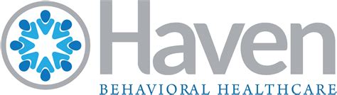 Haven Behavioral Healthcare