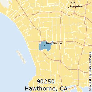 Hawthorne Zip 90250 Ca Hawthorne Zip 90250 Ca
