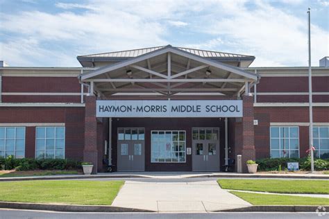 Haymon Morris Middle School Ga Homes For Sale Redfin Haymon Morris Middle School Ga Homes For Sale Redfin