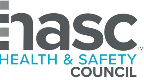 Health And Safety Council