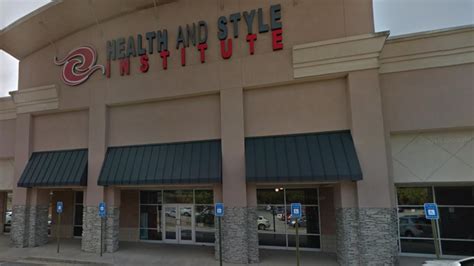 Health And Style Institute