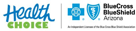 Health Choice Arizona