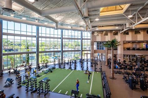 Health Clubs Fort Collins