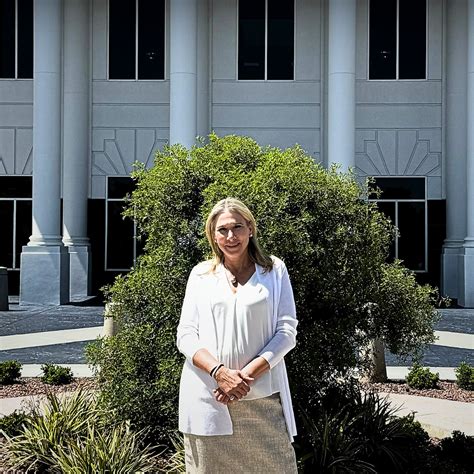 Health Doctors In Summerlin