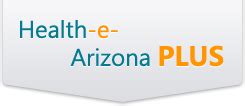 Health E Arizona Login