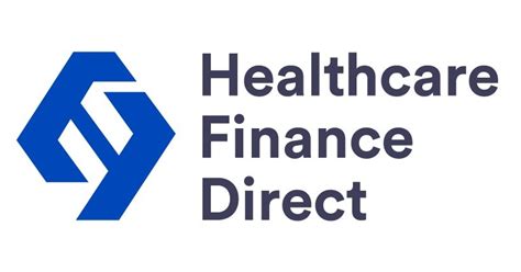 Health Finance Direct