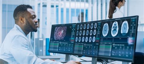 Health Informatics Specialist