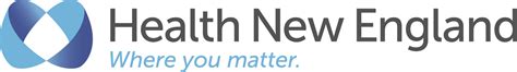 Health New England Inc