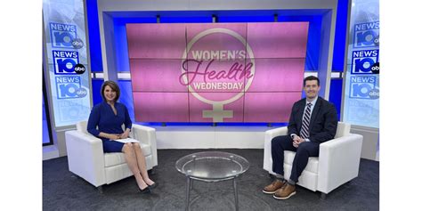 Health Partners News