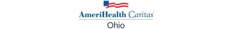 Health Partners Of Western Ohio