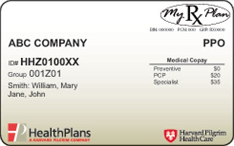 Health Plans Inc Provider Portal