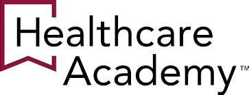 Healthcare Academy
