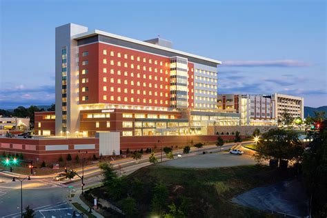 Healthcare For Seniors In North Carolina