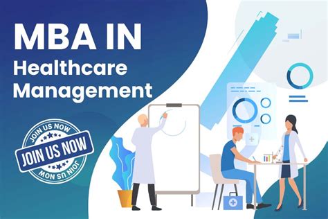 Transform Your Career with a Healthcare MBA: Top Insights Revealed