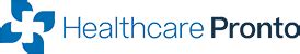Healthcare Pronto