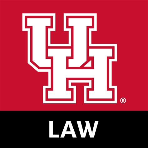 Healthlaw Uhlc Healthpolicy Legaleducation Lawandmedicine Uhlcalumni Wearehoustonlaw Houstonlaw University Of Houston Law Center Healthlaw Uhlc Healthpolicy Legaleducation Lawandmedicine Uhlcalumni Wearehoustonlaw Houstonlaw University Of Houston Law Center