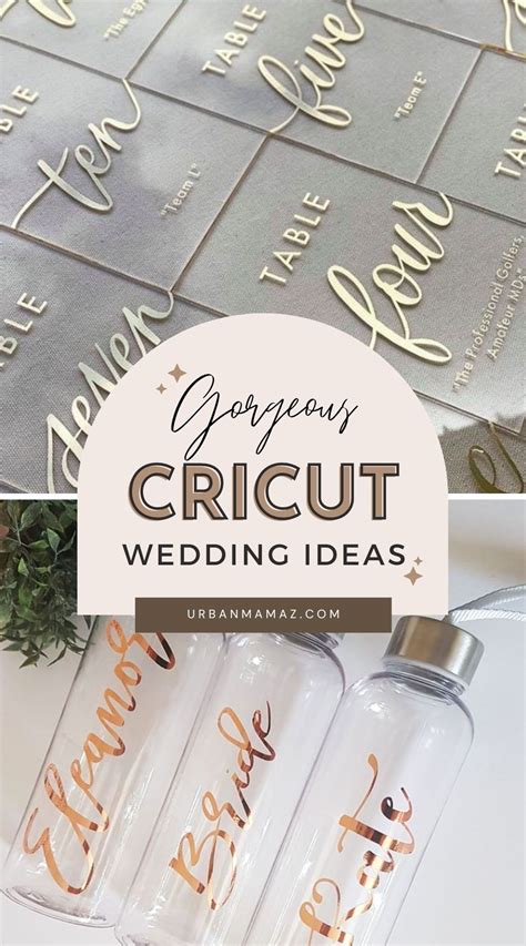 Heartfelt Classic Norfolk Wedding Diy Cricut Wedding Ideas Amp Modern Heartfelt Classic Norfolk Wedding Diy Cricut Wedding Ideas Amp Modern