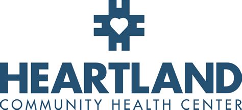 Heartland Mental Health