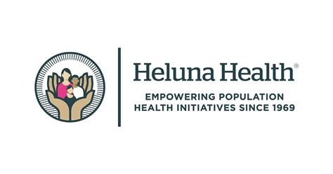 Heluna Health