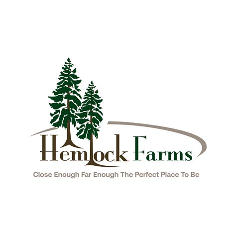 Hemlock Living Hemlock Farms Hemlock Living Hemlock Farms