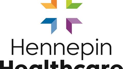 Hennepin Health