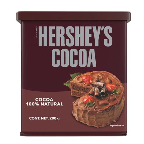 Hershey Amp 39 S Cocoa Powder At Best Price In Secunderabad By Sri Lakshmi Hershey Amp 39 S Cocoa Powder At Best Price In Secunderabad By Sri Lakshmi