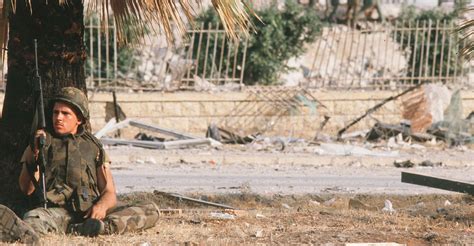 Hezbollah S Long War Is With America Too The Atlantic Hezbollah S Long War Is With America Too The Atlantic