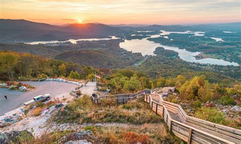 Hiawassee Ga United States