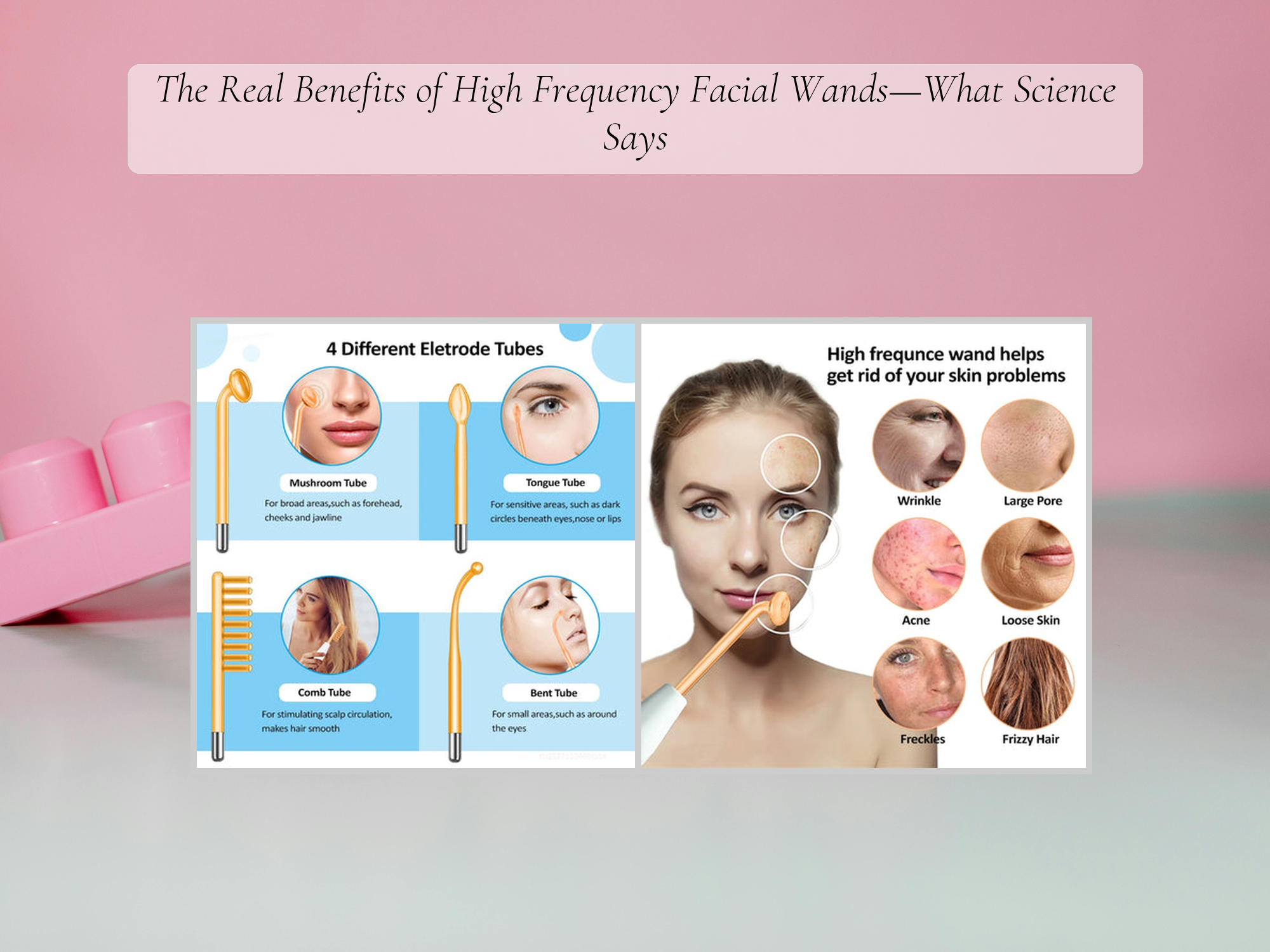 High Paying Jobs The 140K Salary Air Traffic Control Job Nobody Wants News Com Au Australia S Leading News Site For Latest Headlines High Paying Jobs The 140K Salary Air Traffic Control Job Nobody Wants News Com Au Australia S Leading News Site For Latest Headlines