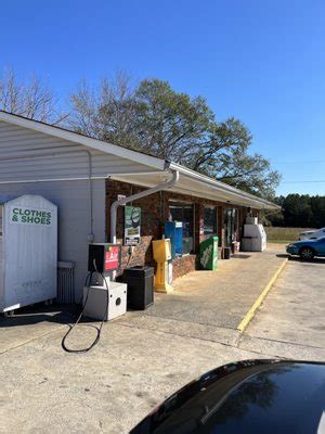 Highway 11 Food Mart Updated January 2026 322 Chesnee Hwy Gaffney