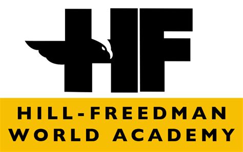 Hill Freedman Records Hill Freedman World Academy Hill Freedman Records Hill Freedman World Academy