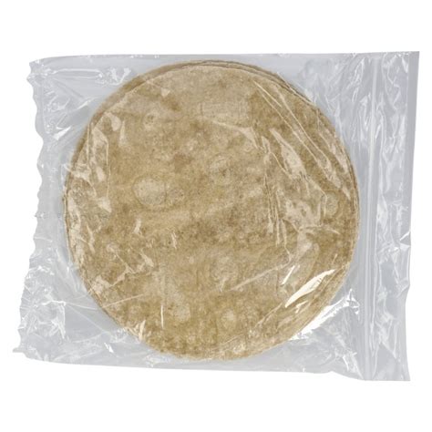 Hilltop Hearth Whole Wheat Flour Tortilla 13 Us Foods Chef Amp 39 Store