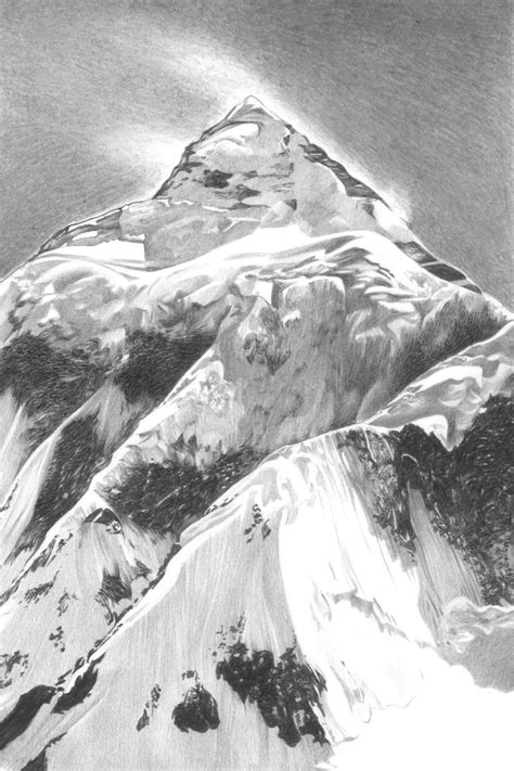 Himalaya Drawing At Paintingvalley Com Explore Collection Of Himalaya Himalaya Drawing At Paintingvalley Com Explore Collection Of Himalaya