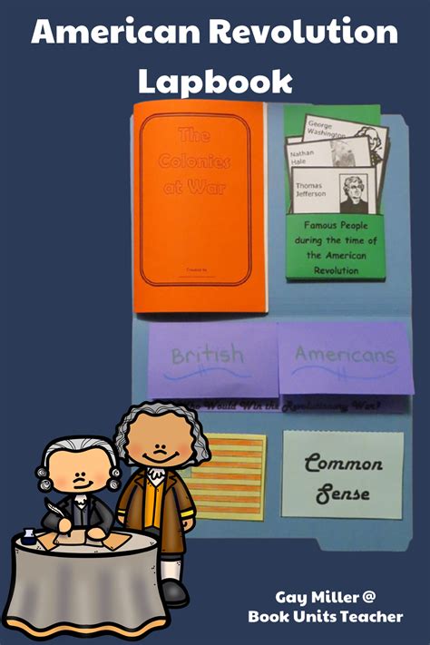 History Alive American Revolution At Victor Easley Blog