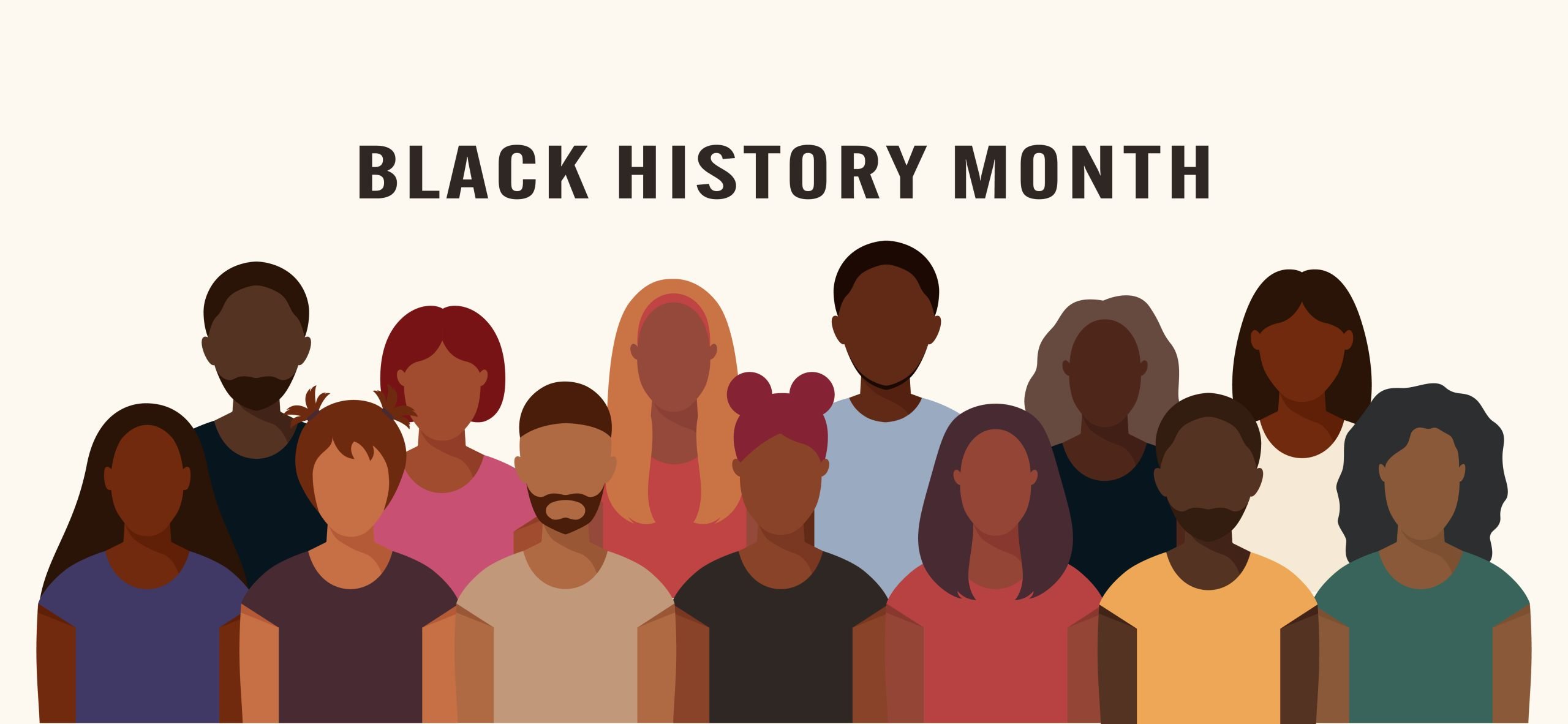 History Of Health Psychology In Asia