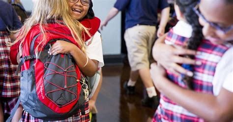 Holy Name Of Jesus School Marks Its 125Th Year Crescent City Community News Nola Com Holy Name Of Jesus School Marks Its 125Th Year Crescent City Community News Nola Com