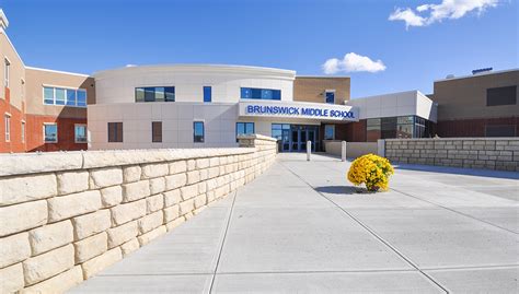 Home Brunswick City Schools Home Brunswick City Schools