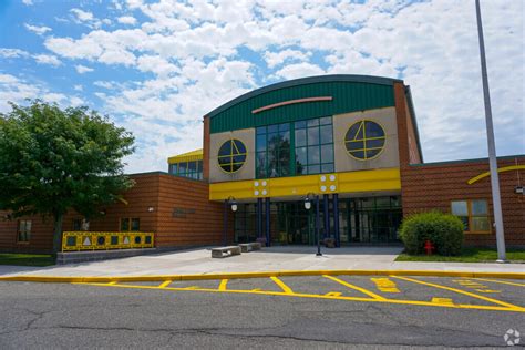 Home Edward J Patten Elementary School Home Edward J Patten Elementary School