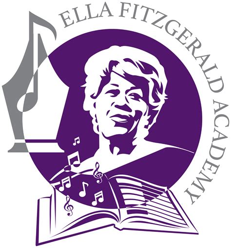 Home Ella Fitzgerald Academy Home Ella Fitzgerald Academy