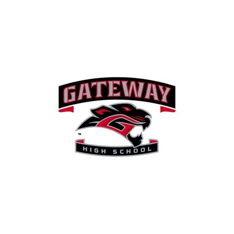 Home Gateway Tech High School